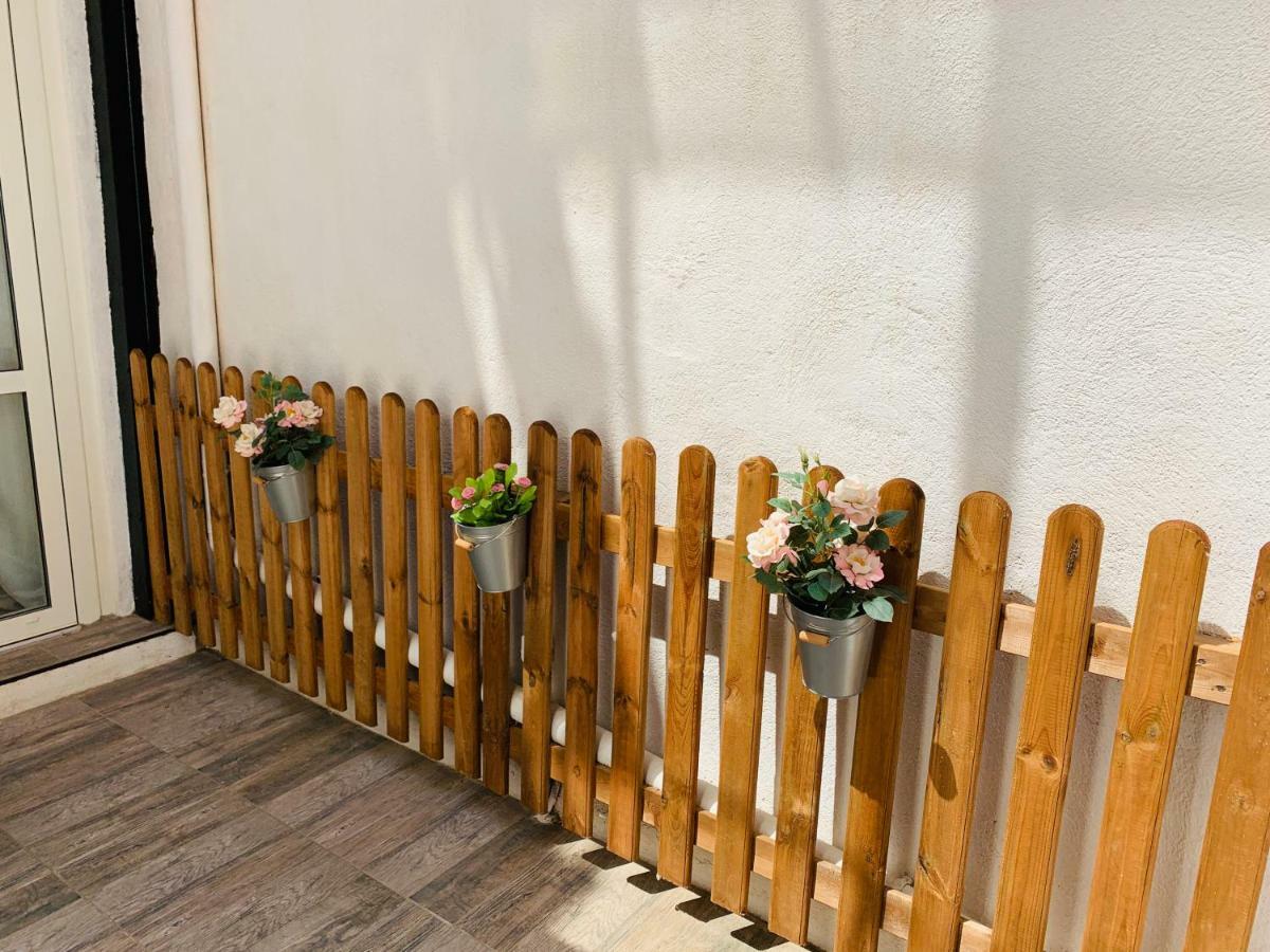 Cassis Studio Aix-en-Provence Exterior photo